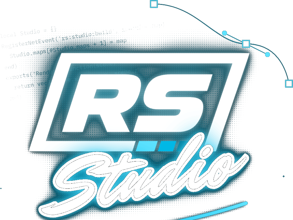 Redemption Story Studio